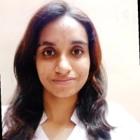 Shalini Rathore