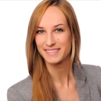 Claudia Eckert