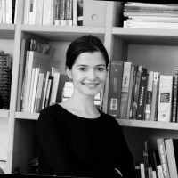 Seray Yılmaz Alpertong