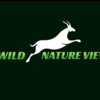 WILD NATURE VIEW Homestay and Resort