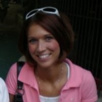 Jessica Jobe