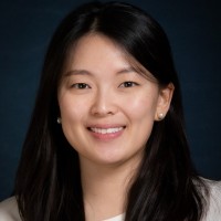 Jenny (Siyn) Lee, Aprn, Fnp-C