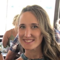 Arijana Ceric Ms Rdn Ld