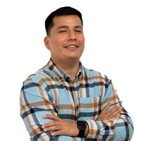 Victor Zevallos Aguilar