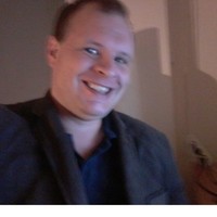 Tijs Evers