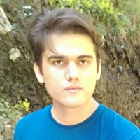 Ehsan Amini