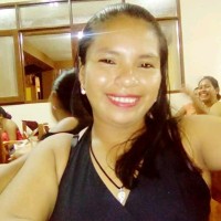 Aracely Denisse Cartagena Palomequi