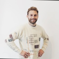 Daan Reinders