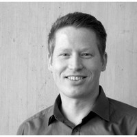 Marcus Gross, Pmp