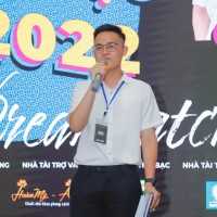 Tiến Vũ