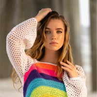 Gracie Vadas
