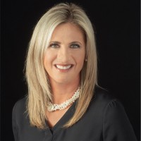 Theresa Hugo