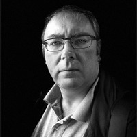 Lee Shakespeare