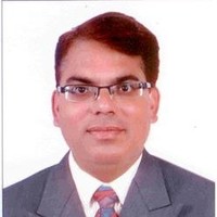 Sanjay Joshi