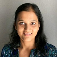 Neha Mittal