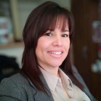 Wendy A. Rodríguez S.