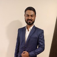 Sharad Jondhale