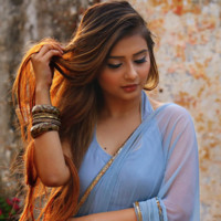 Keerthi sri