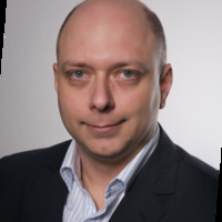 Pavel Prochazka