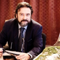 Jordi Cuenca