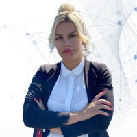 Cristina Moisă