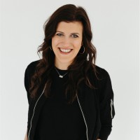 Anna Filipic