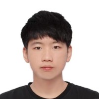 Jack Zhang