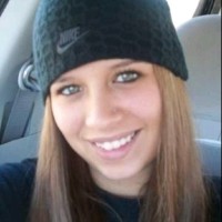 Jessica Howard