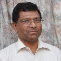 Azhakeson Viyagappan