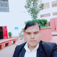 A. K Nigam Advocate
