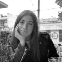 Antonella Pedemonte