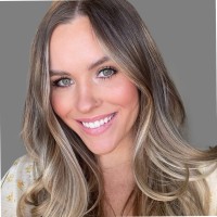 Hope Goodman