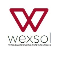 WEXSOL DARIO ARRIAGA