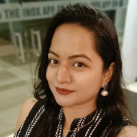 Nutan Banchhor