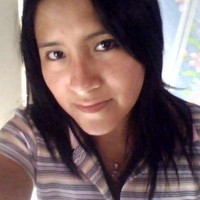 Dudhliana Loida Baldeón Hurtado