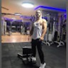 Gökhan Argon