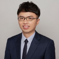 Craig Chang