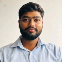 Vaibhav Joshi
