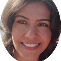 Monica Maciel