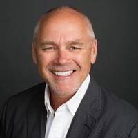 John Stober
