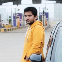 Raghu Malkoji