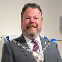 Callum Knowles