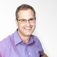 Jonas Fahrni