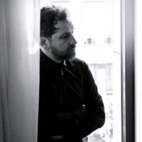 Fabio Catena