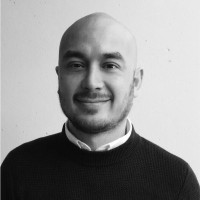 Nathan Ririhena