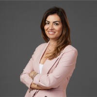 Rachele Ventriglia