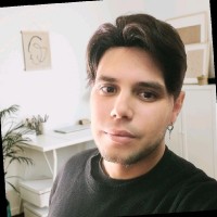 Matias Storto