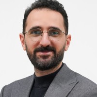 Sadra Babaei