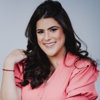 Lorena Andrade