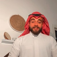 Anas Mohammed